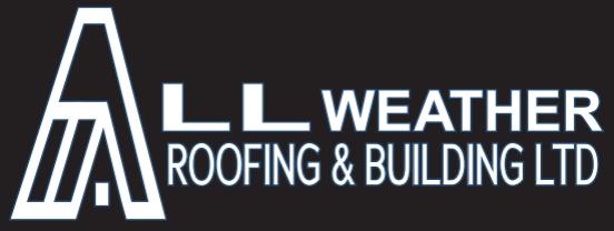 All Weather logo